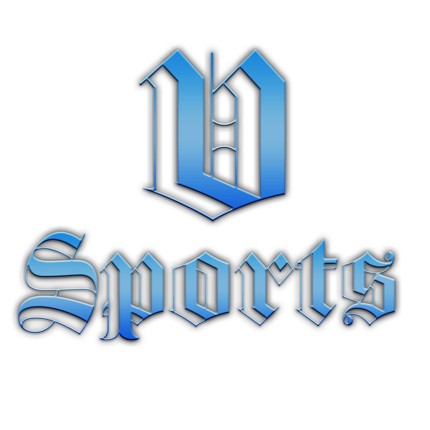 V Five Sports